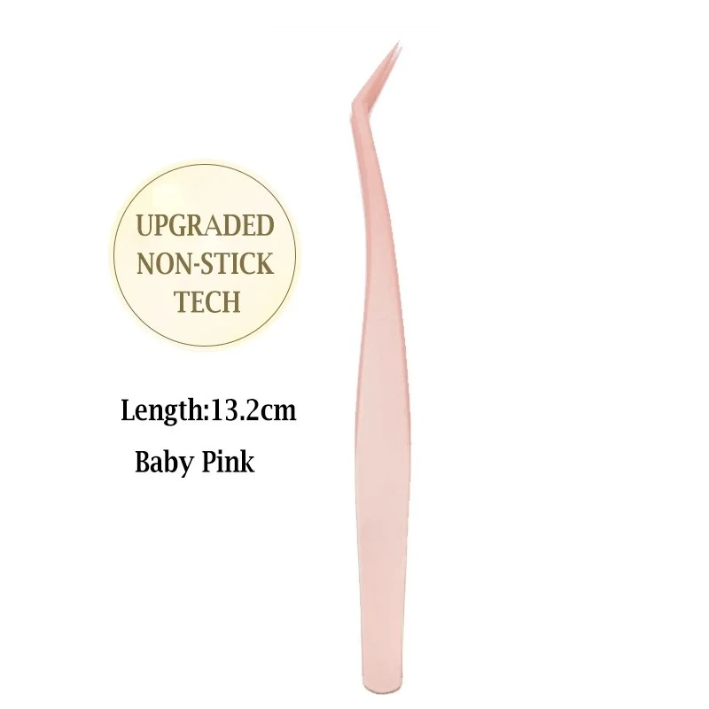 Thumbnail 2 - #63 Latest Tweezers Offers