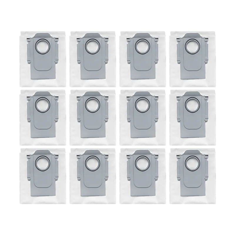 Whyy-Dust Bag For R… - image