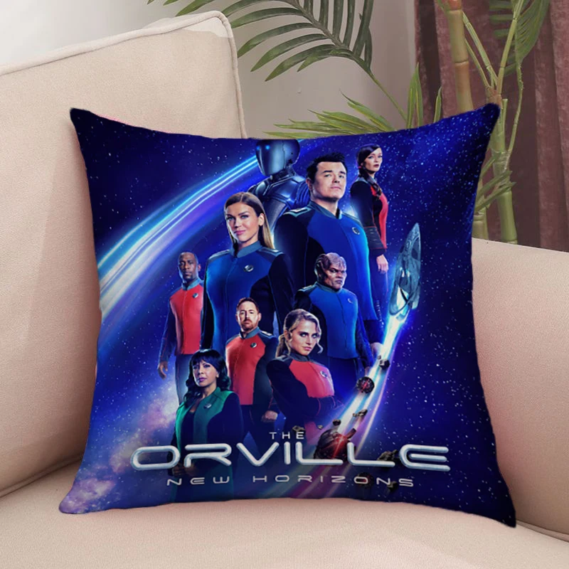 

Tv Car Decorative Pillow Cases Sofa Pillows Decor Ornamental Pillows for Living Room Pillowcase Bed Pillow Cover Cushion Covers