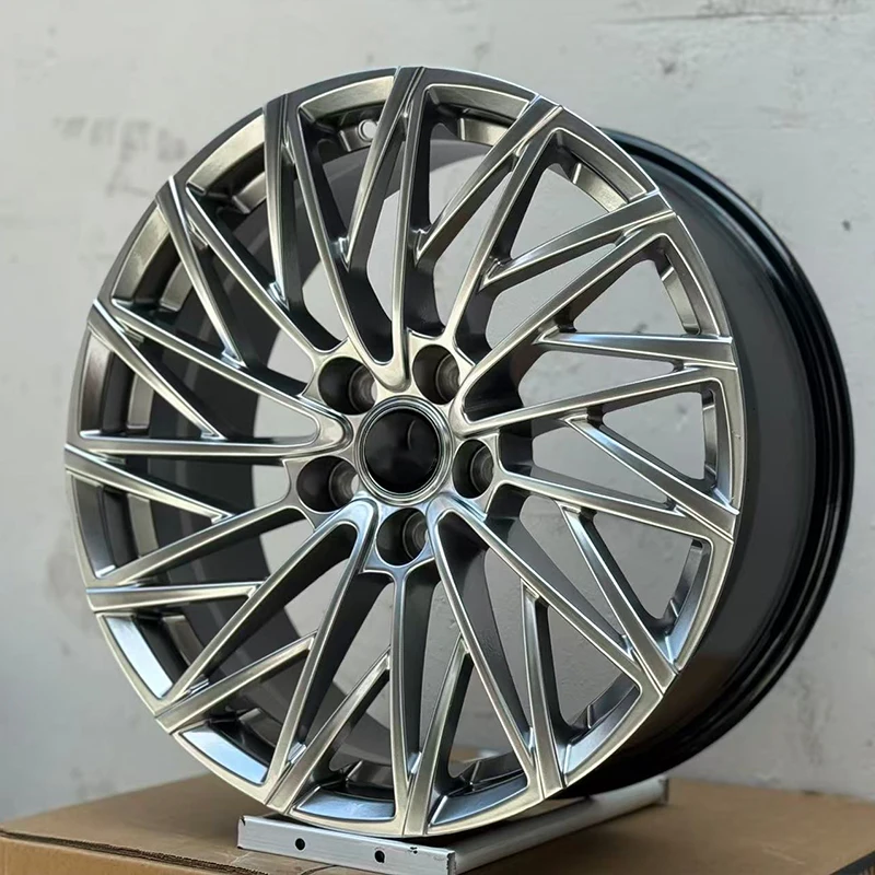 Suitable for   coefficient 18 