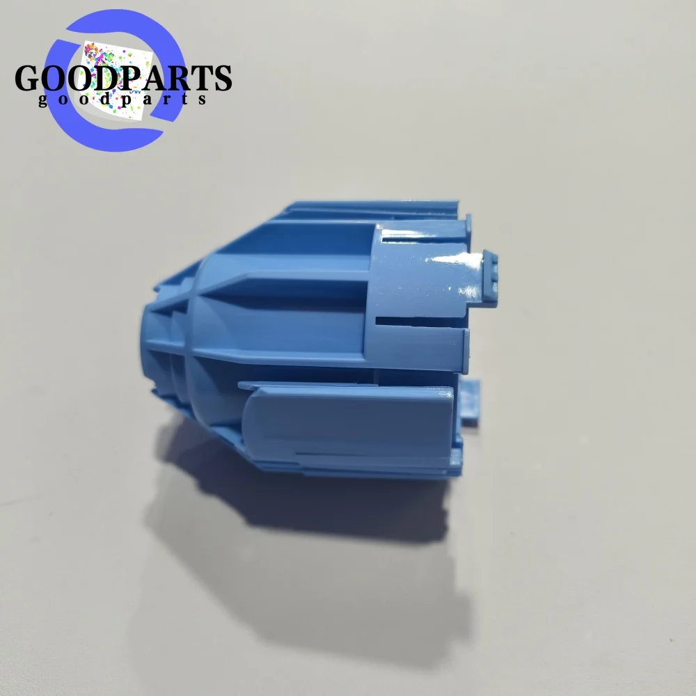 

2pcs Spindle Adapter Kit Q6675-60093 Q6675-60053 For HP Z6100 6200 6800 5500 5100 T790 770 T610 620 1100 3200 1200 1300