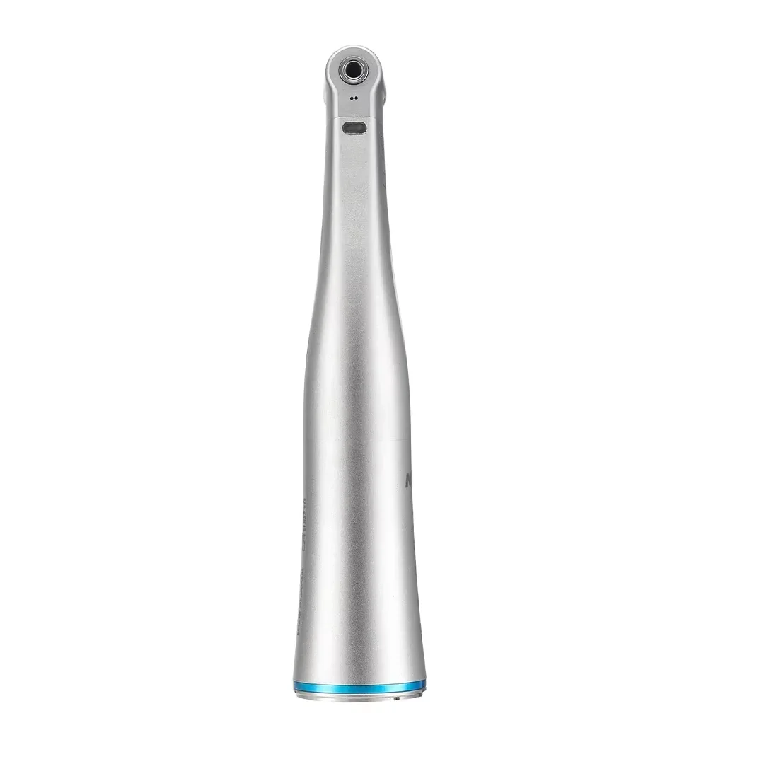 NSK Ti-MAX M25L X25L Z25L 低速コントラアングルハンドピース 1:1