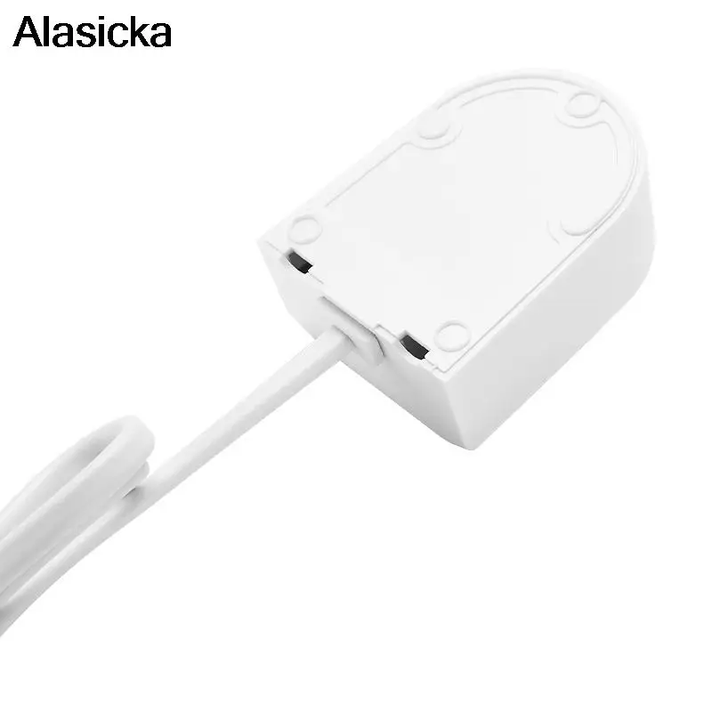 For Philips Sonicare HX6100 Electric Toothbrush Charger Cradle Base EU Plug Toothbrush Inductive Charger Base Adapter Accessory