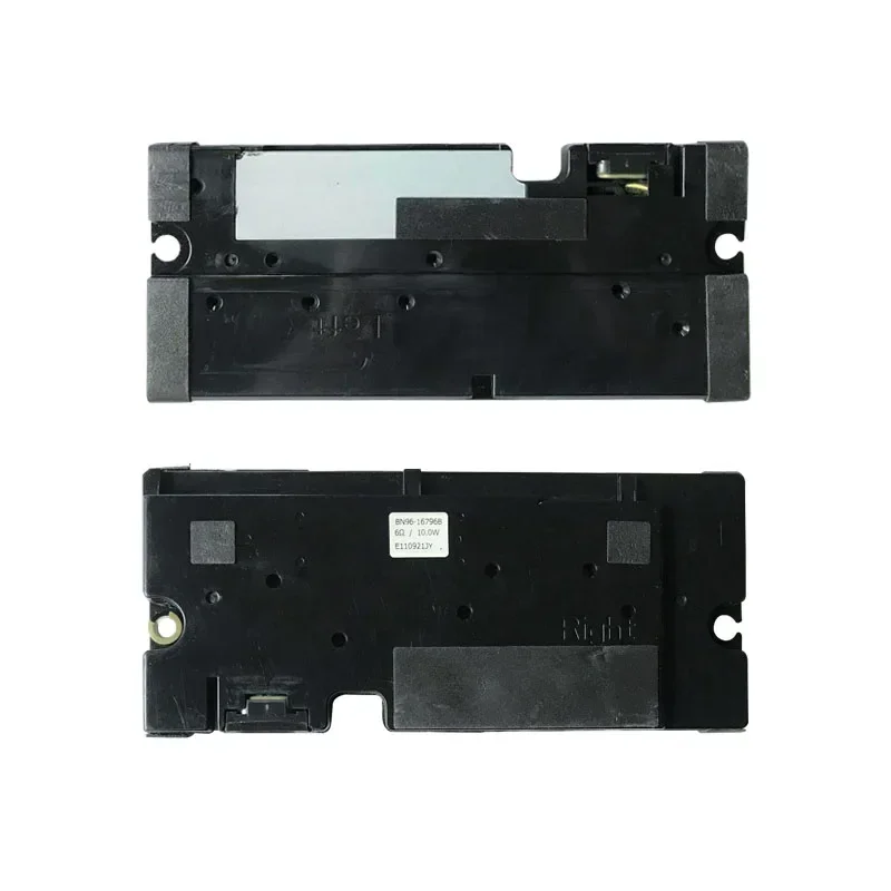 

Оригинальный чехол для ua46d6000sj ua40d5000pr alto-falante l r BN96-16796A 6 euro 10w par testado tv alto-falantes esзапроd