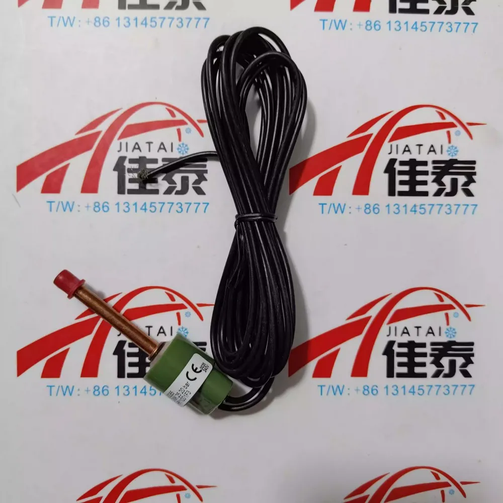 Nouveau pour HR200-544-0004 capteur de pièces de réparation de climatisation centrale