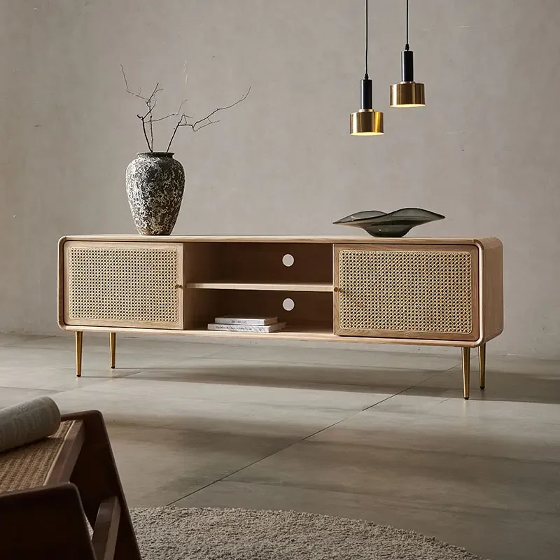 

Tv Cradle Table Living Room Furniture Cabinet Home Stand Pedestal Stands Cabinets Television Tables Tv Kast Salon Bedroom Holder