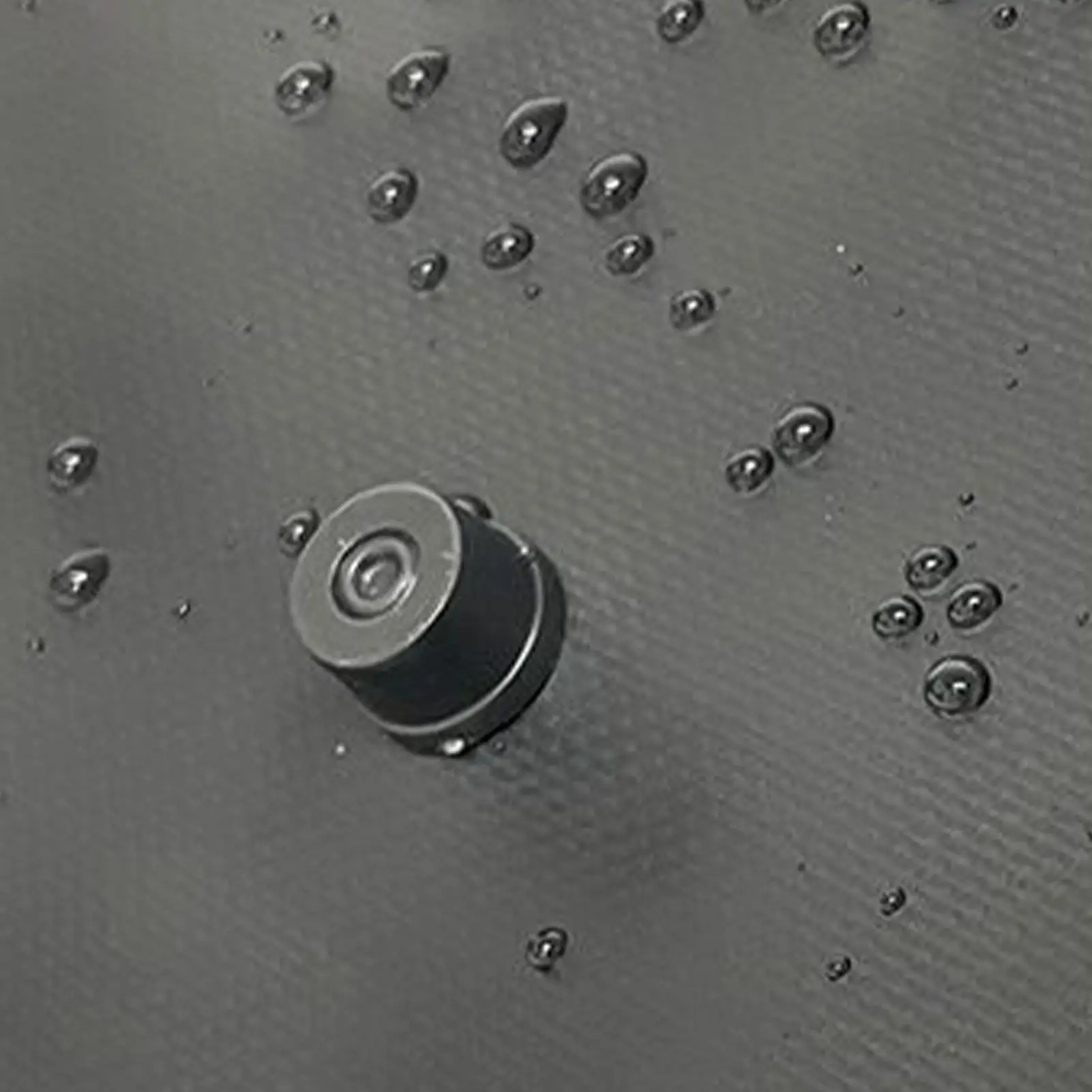 

Сумка для инструментов для палатки, многофункциональный органайзер большой вместимости, сумка для колышков и стоек для палатки с ручкой для походов, кемпинга, альпинизма на открытом воздухе