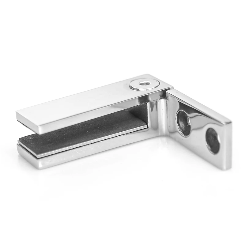 Slide image fc0a94ef1b00405aa401e3caa09b6cd9