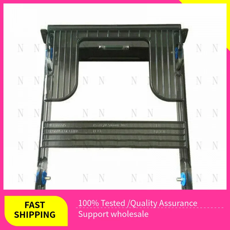 Xq 3.5'' 506601-002…