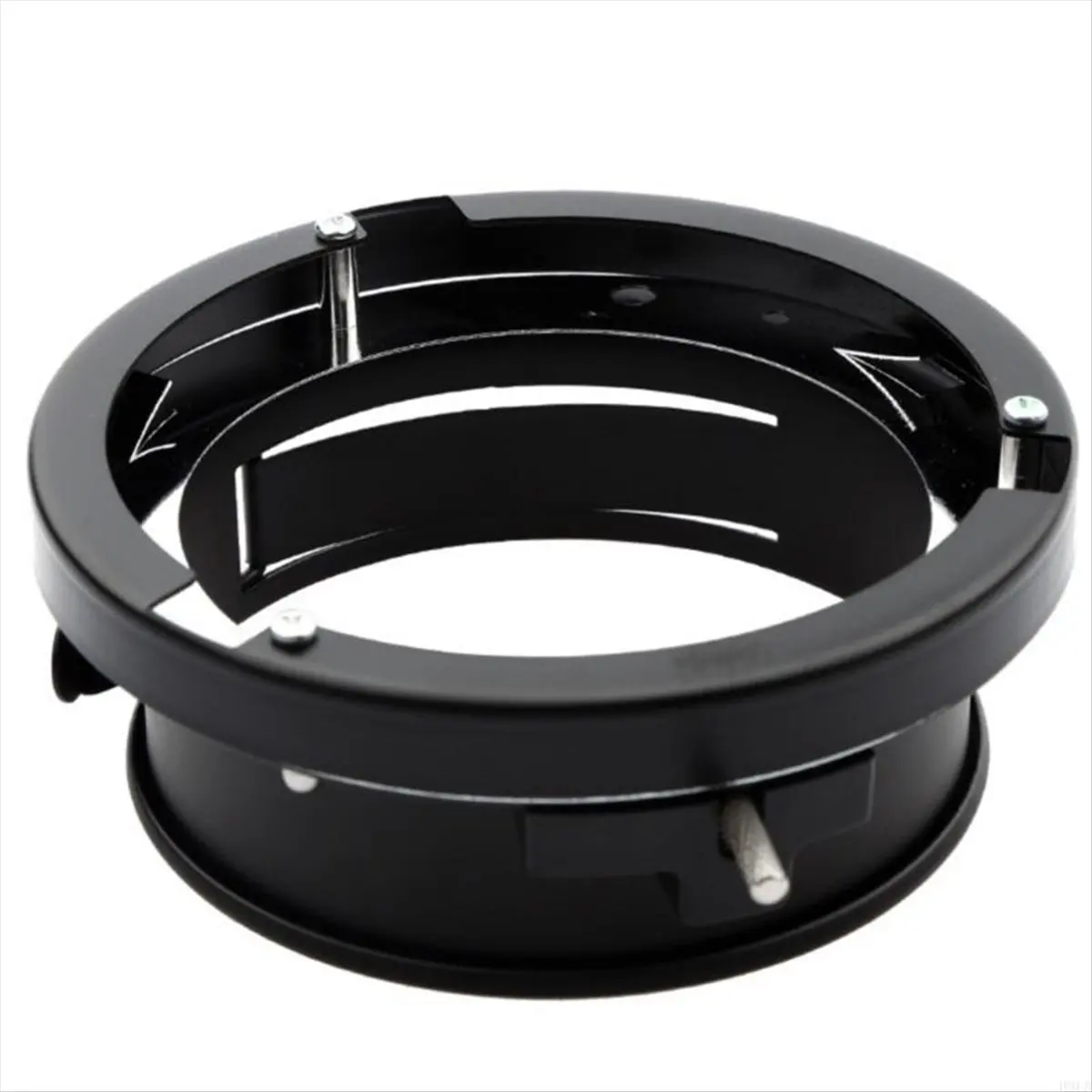 DT75BG Photography Equipment Lens Adapter Allowing Conversion Enhances Flexibility 9.8cm