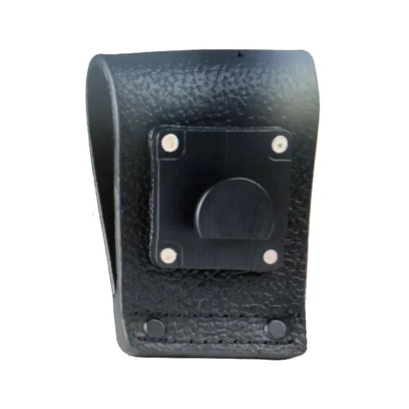 מהדק גב עבור mtp3150 mtp3200 mtp3250 mtp3500 mtp3500 mtp3500 mtp3550 mtp3500 mtp3550 mtp3500 mtp3200 mtp3250 mtp3200 mtp3250 mtp3200 mtp3250 mtp3250 mtp3500 mtp3250 mtp3500 mtp3500 mtp3500 mtp3500 mtp3500 mtp3500 mtp3500 mtp3500 mtptp3500 mtp3500 mtptp3500 mt