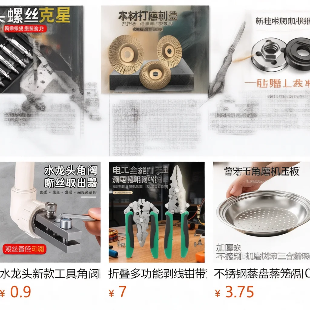 PPR Pipe Threading Tool High Carbon Steel Thread Maker Tap Die For Plumbing Repair External Internal Threading Processing