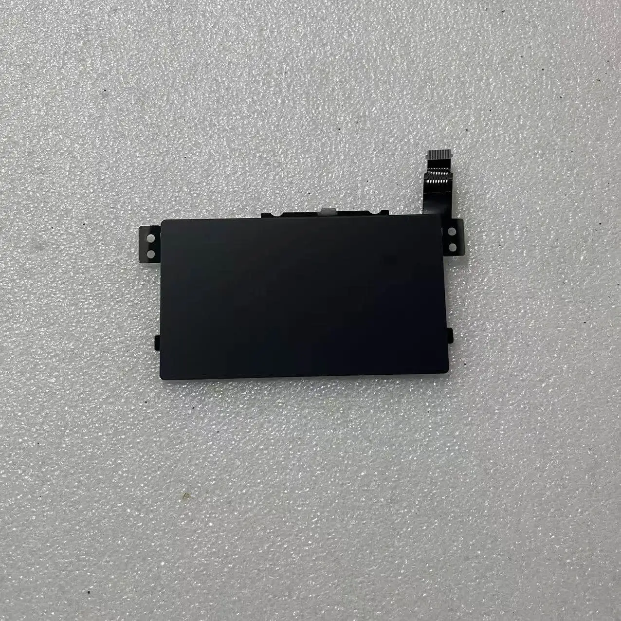For Dell G15 5510 5511 5515 5520 5521 5525 Touchpad, Mouse Pad Cable