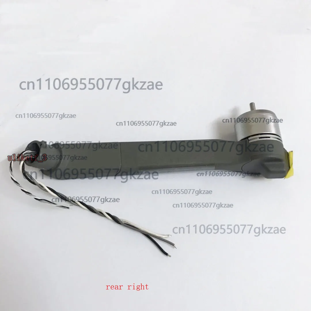 Genuine New FOR DJI Mavic 2 Pro / Zoom front rear back left right motor arm Parts