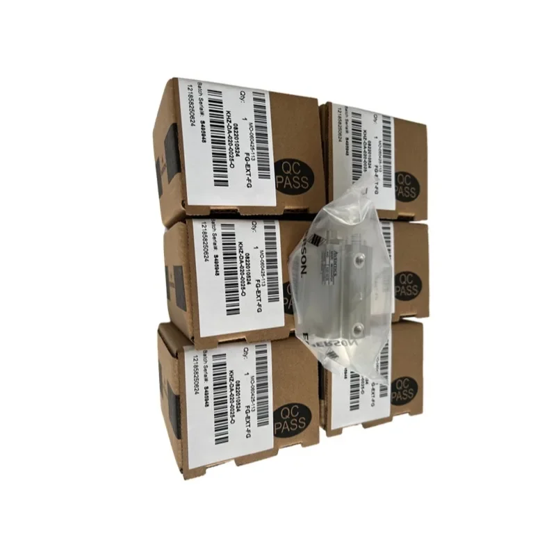 

Anwochi 0822010524, 0822010501, 0822393204, 0822392007, 0822124002Factory direct sales, good quality