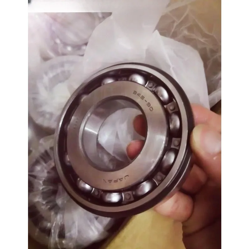 Bearing B45-90 B49-10 B31-16 gearbox bearing