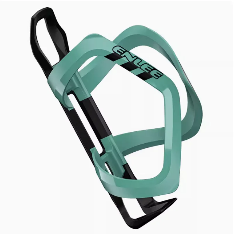 Universal side-pull draw kettle rack for bicycle