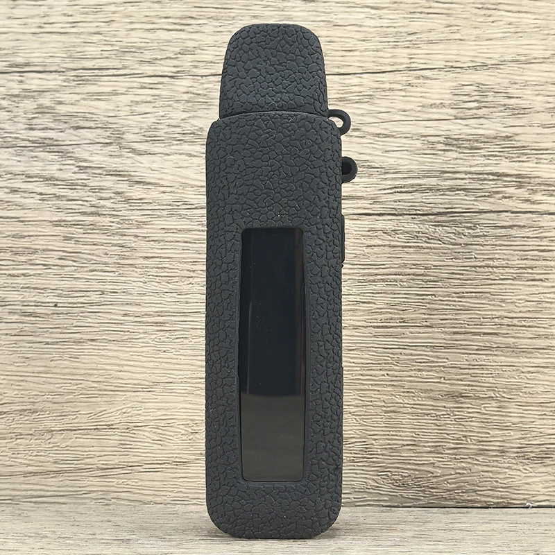 uwell caliburn case Uwell Caliburn G4 Pro Kit Vape Protective Silicone Case Durable Skin,  Sleeve, Cover, Wrap, Gel, Case, Sleeves