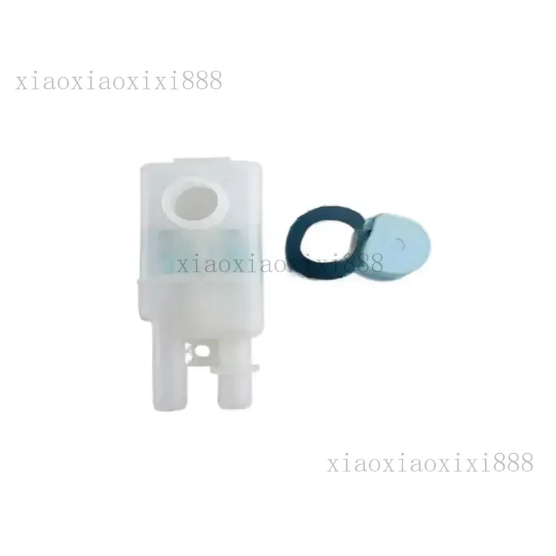 

For Hobart C44BP e80cca series dishwasher inlet flow box accessories