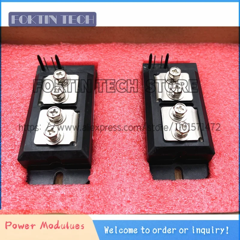 New  SDA250AA80  SDA250AA40  SDA250AA160   SDA150AA80 SDA150BB160 SDA100AA80 Power Module