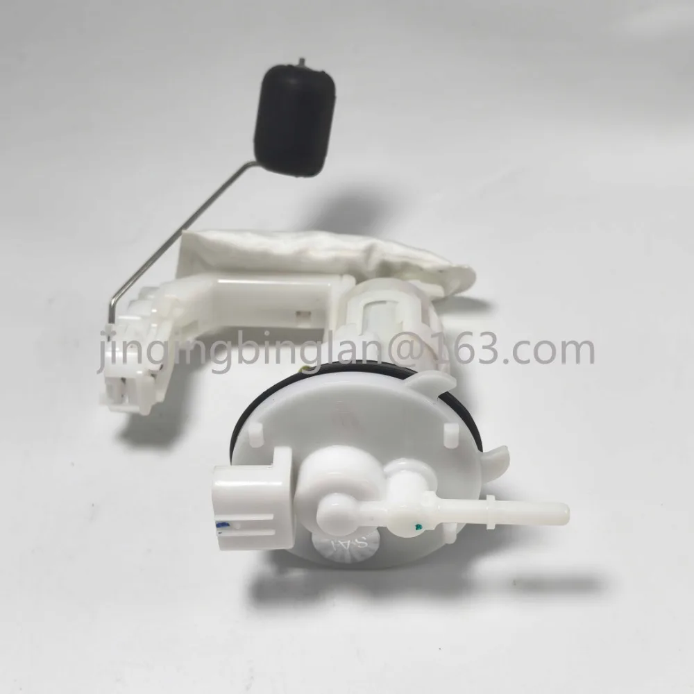 Applicable to Haojue VF100 gasoline pump VF125HJ125 Xinyuexing gasoline pump assembly fuel pump fuel volume sensing