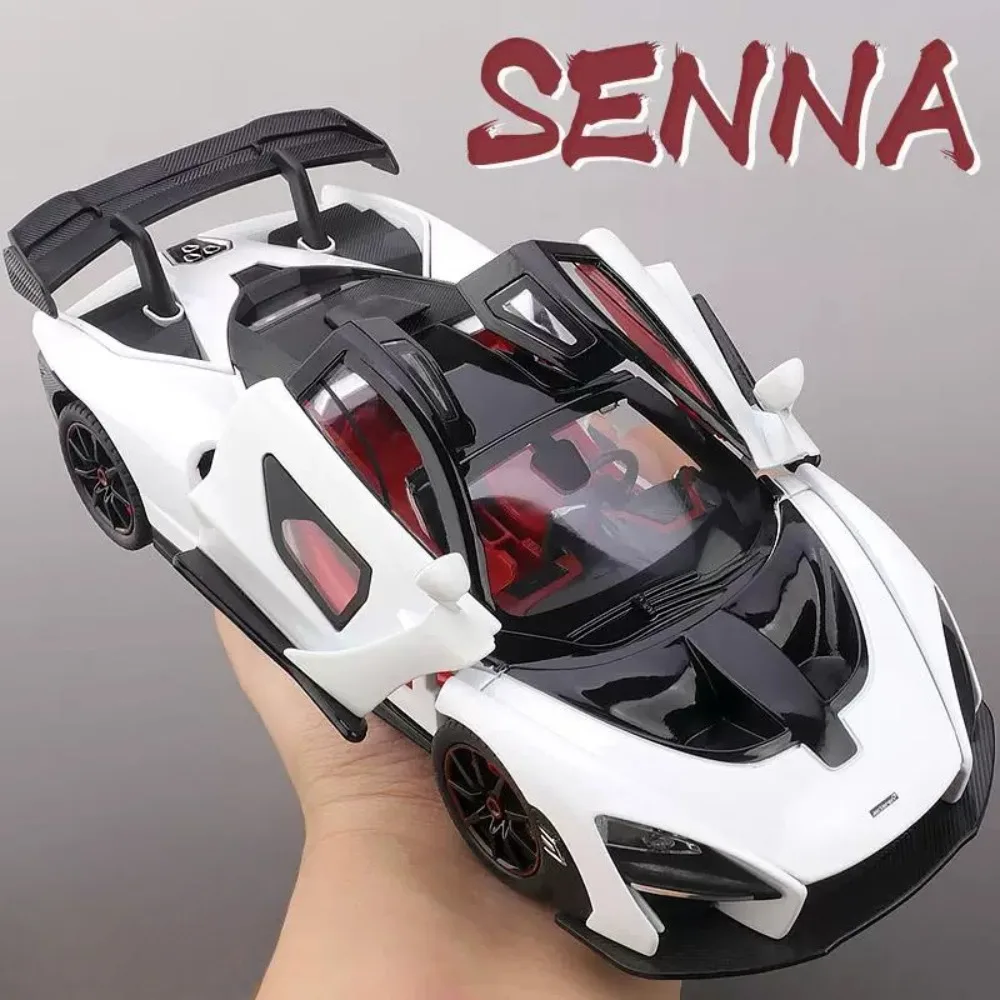 scale-1-24-senna-720s-models-cars-miniature-toys-alloy-diecast-wheel-pull-back-sports-car-simulation-vehicle-festival-gifts