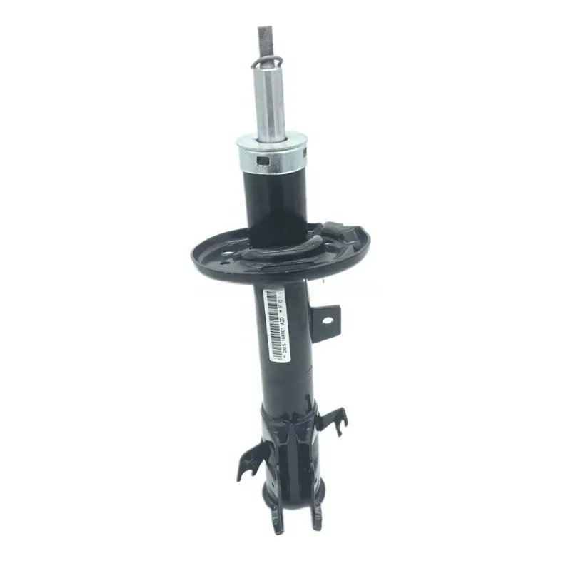 CN1518045A2A CN1518K001A2A  Front Shock Absorber For Ford ECOSPORT CBX 2012- Automobiles Parts