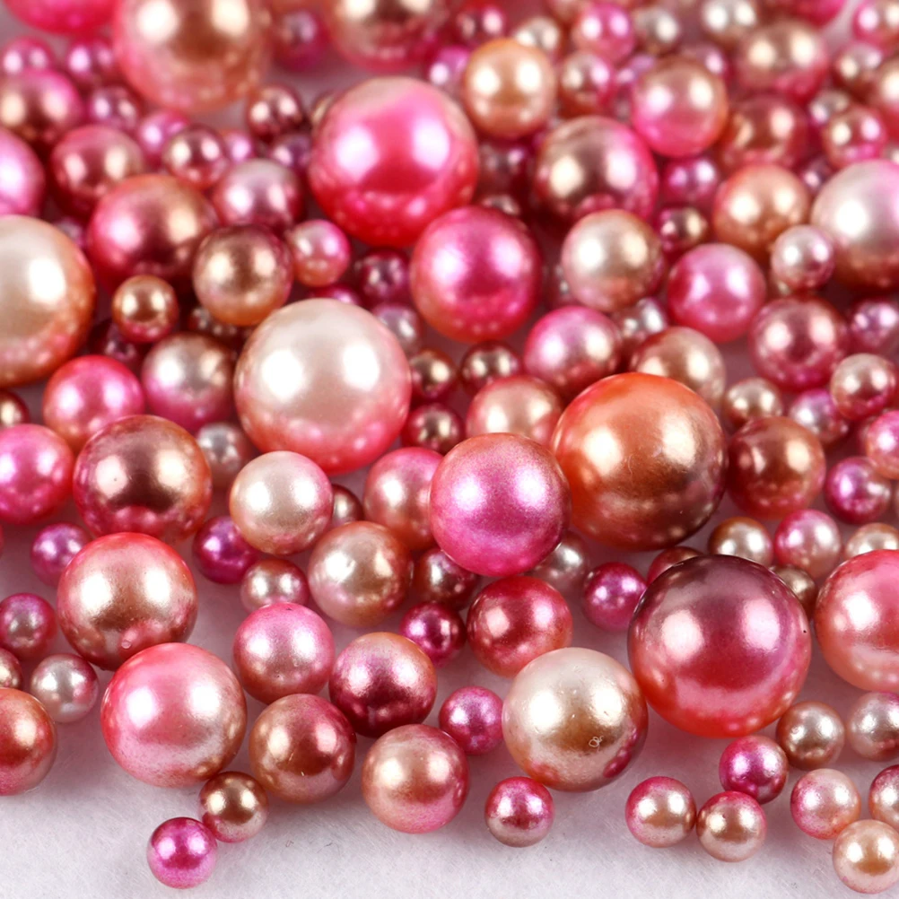 

Glue On Embellishment For Stylish Hairband Decoration Fashion Craft Accessories