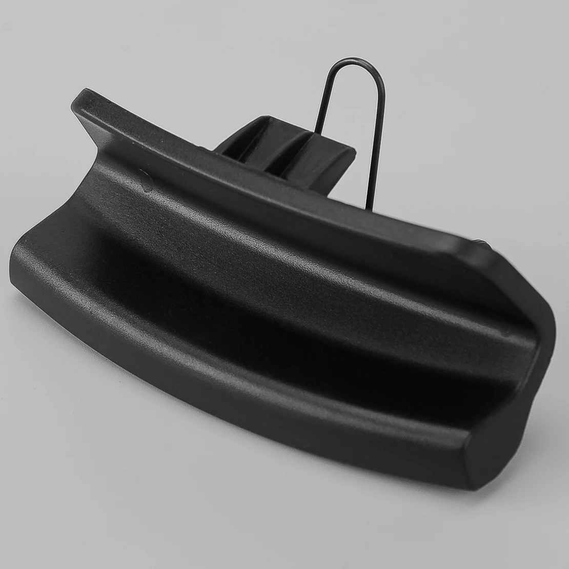 CJ5Z-78045G38-AB Middenconsole Klink Fit voor Ford Escape C-Max 2013 2014 2015 2016 2017 2018 Zwart Plastic