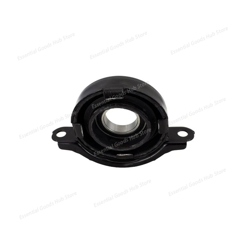 

7P0521102J. for Porsche for Cayenne for Volkswagen for Touareg Drive Shaft Center Support Bushing