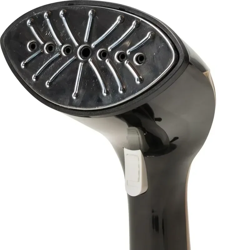 for Garment Steamer Portable Steam Ironing Handheld
