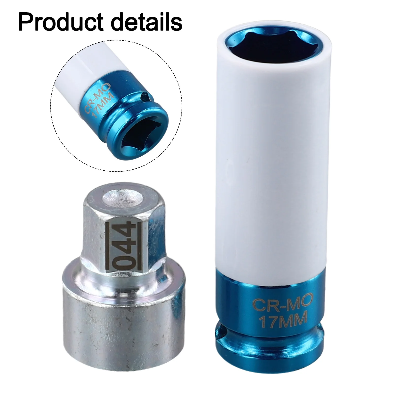 

Vehicle Security As Shown In The Figure Anti-theft Lock Easy Installation Crafted From Metal Deterrent Against Theft For BMW