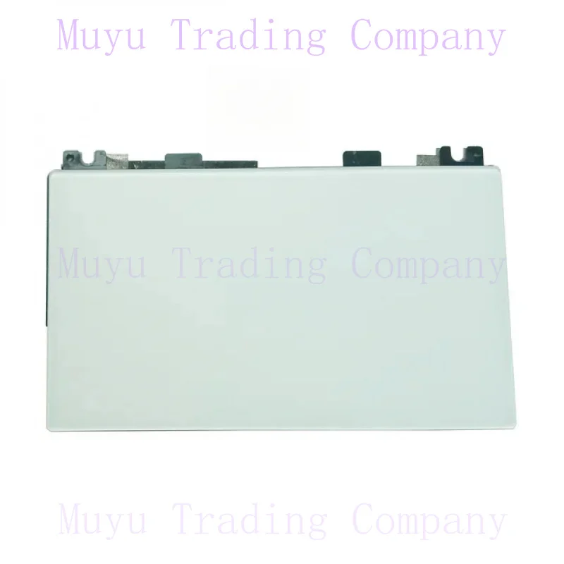 Genuine Touchpad Board para Dell XPS 13 9300 9310, 95% Novo