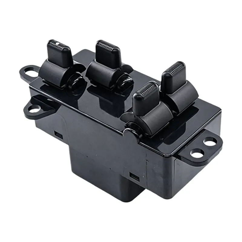 

ABQB-Car Window Switch 4685732AC For Dodge Car Window Switch For Car Window Switch Car Central Lock Switch