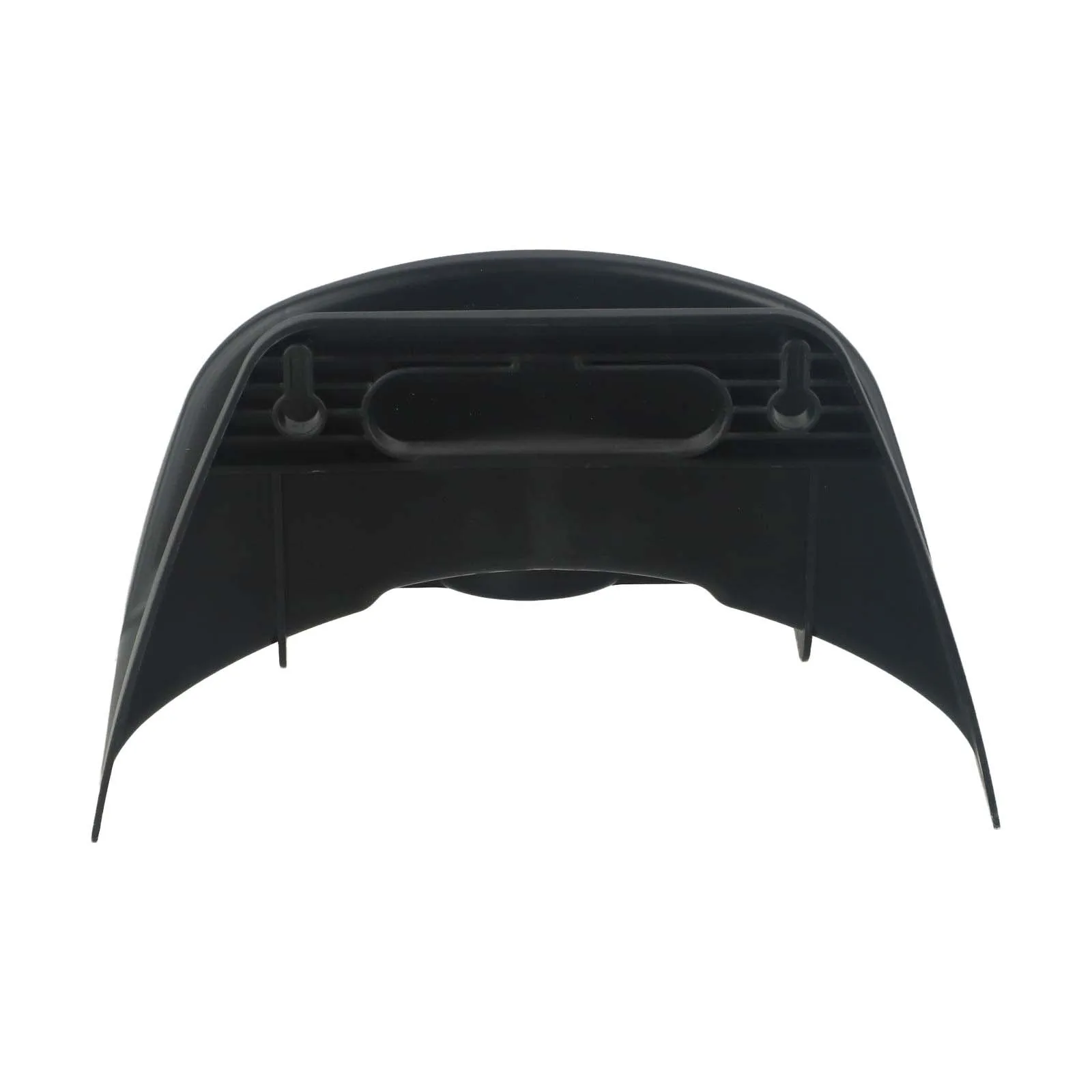 

Hanger Water Hose Holder Heavy Duty Secure Support Stable Versatile Effortless Installation Garden Organization