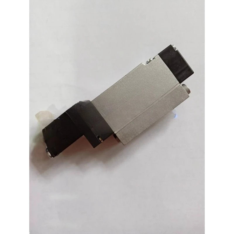 parti-per-elettrovalvole-meh-3-2-1-8-b-173124