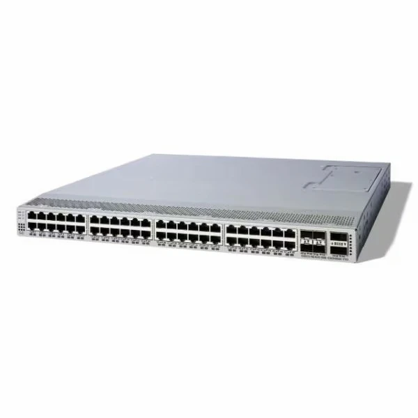 

C9400-SUP-1XL-Y Brand new chassis in stock