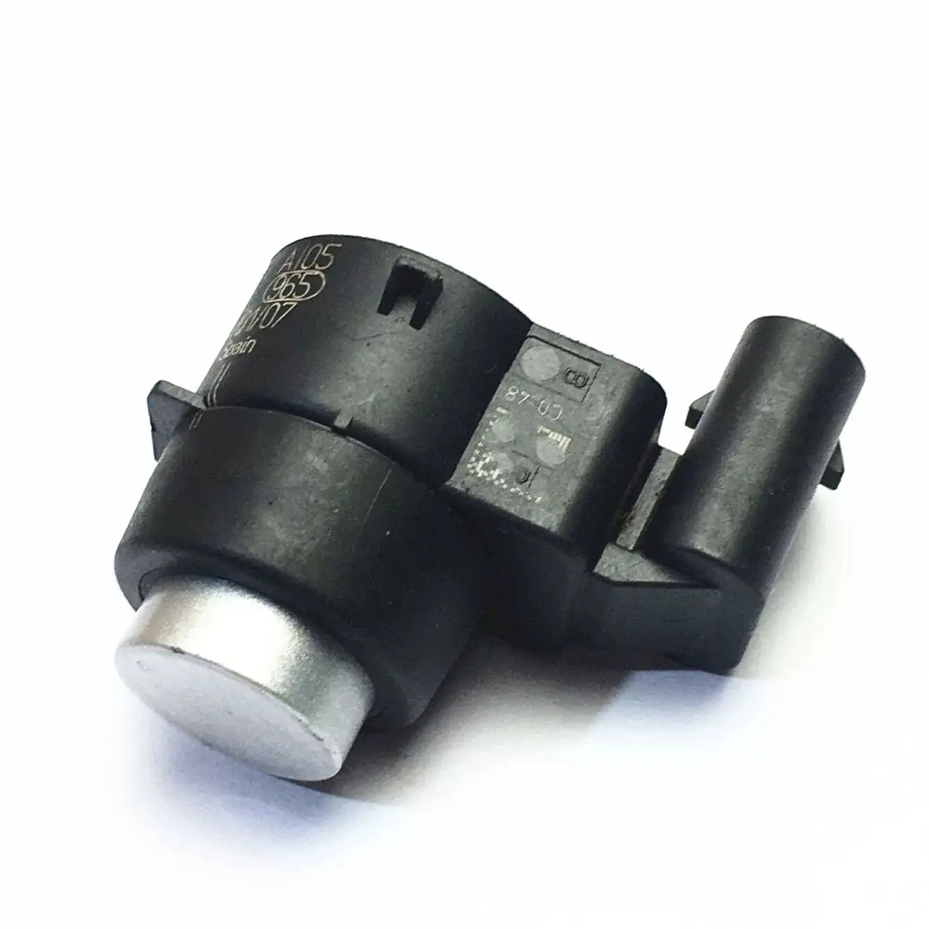 

1PCS/LOTS 100% applicable to E90 E91 parking PDC sensor 026303730 6935597 Automotive Parts IC Electronic components for Arduino