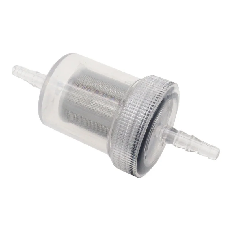 Auto Luft Standheizung Rohr Ersatz Kraftstoff Rohr Linie Schlauch Clip Öl Kraftstoff Filter 89031118 Für Webasto Eberspacher Dieselheizung – Detail 4
