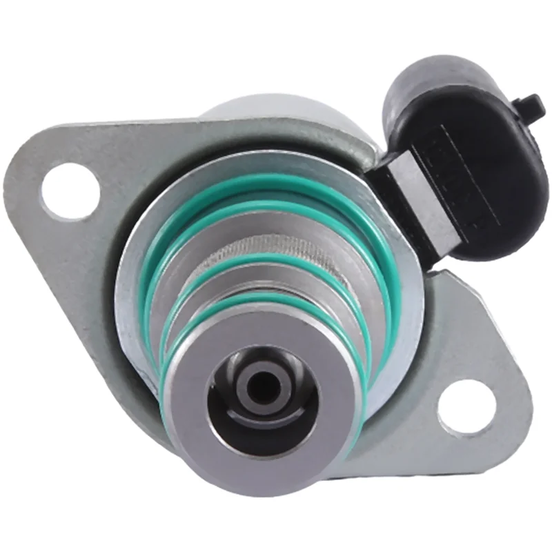 

12V Solenoid Valve 5019094 580037013 SV98-T39S SV98T39S For JCB Backhoe Loader 3CPLUS (91HP), 214-4, 215/3CX 15