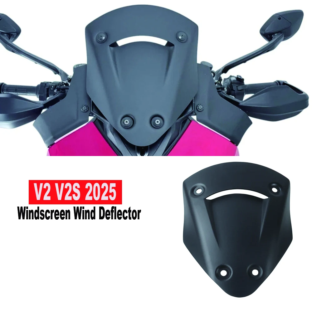 V2 V2S For Ducati M…