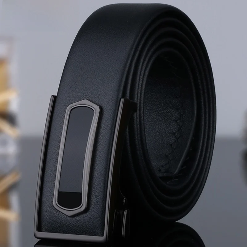 ceinture-en-cuir-veritable-de-vachette-bla-style-decontracte-et-professionnel-pour-homme-marque-vgxoue-pour-taille-moyenne