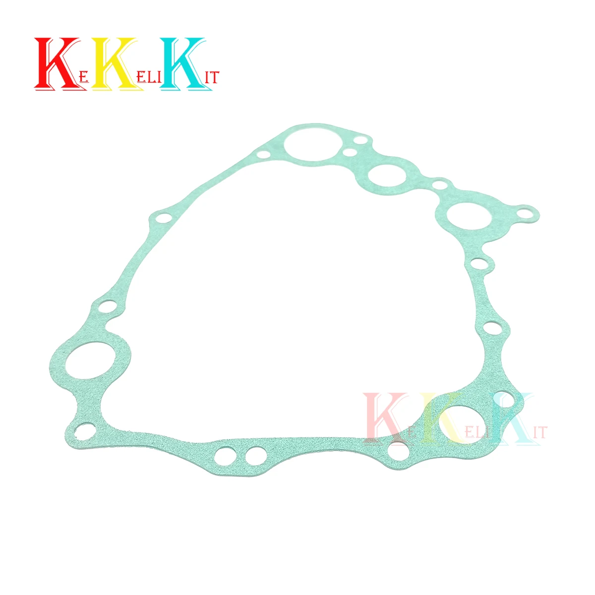 One way clutch Oil Pump Gasket For Yamaha 6S5-13563-00-00 PWC YAMAHA 1.8TFX FZR FZS