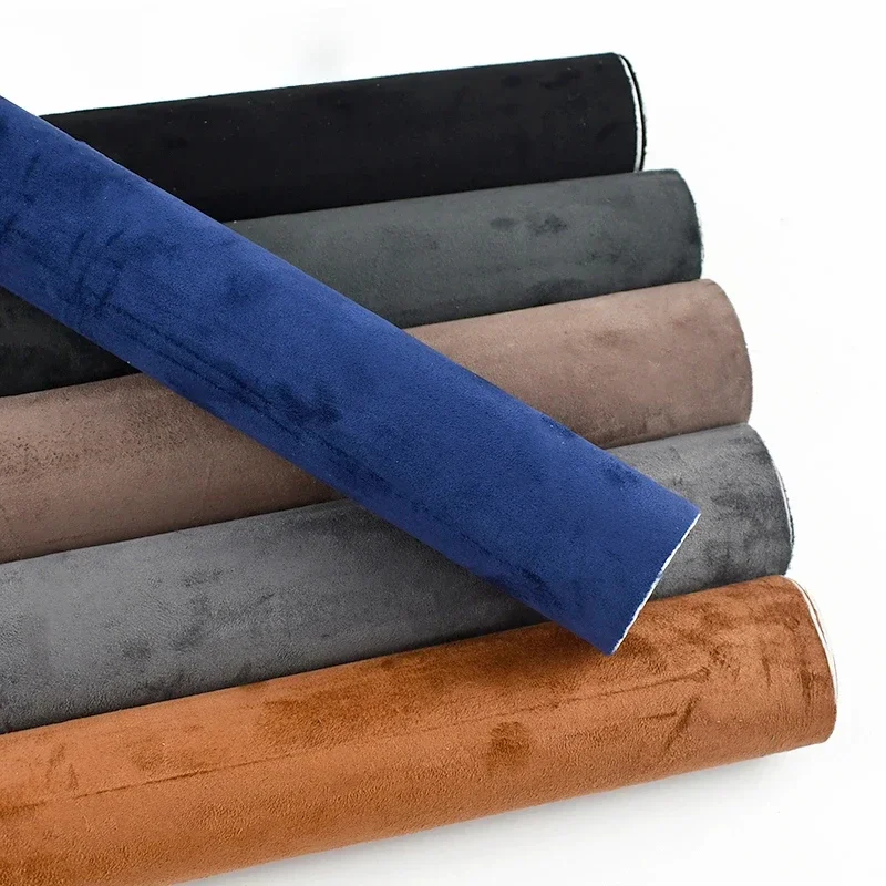 20X30 50X140Cm Self…