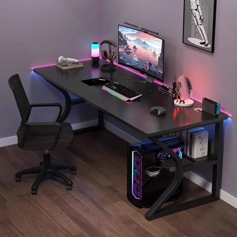 simple-modern-computer-desk-for-bedroom-study-gaming-table-writing-desk-compact-home-office-furniture-rental-house