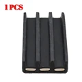 1 PCS