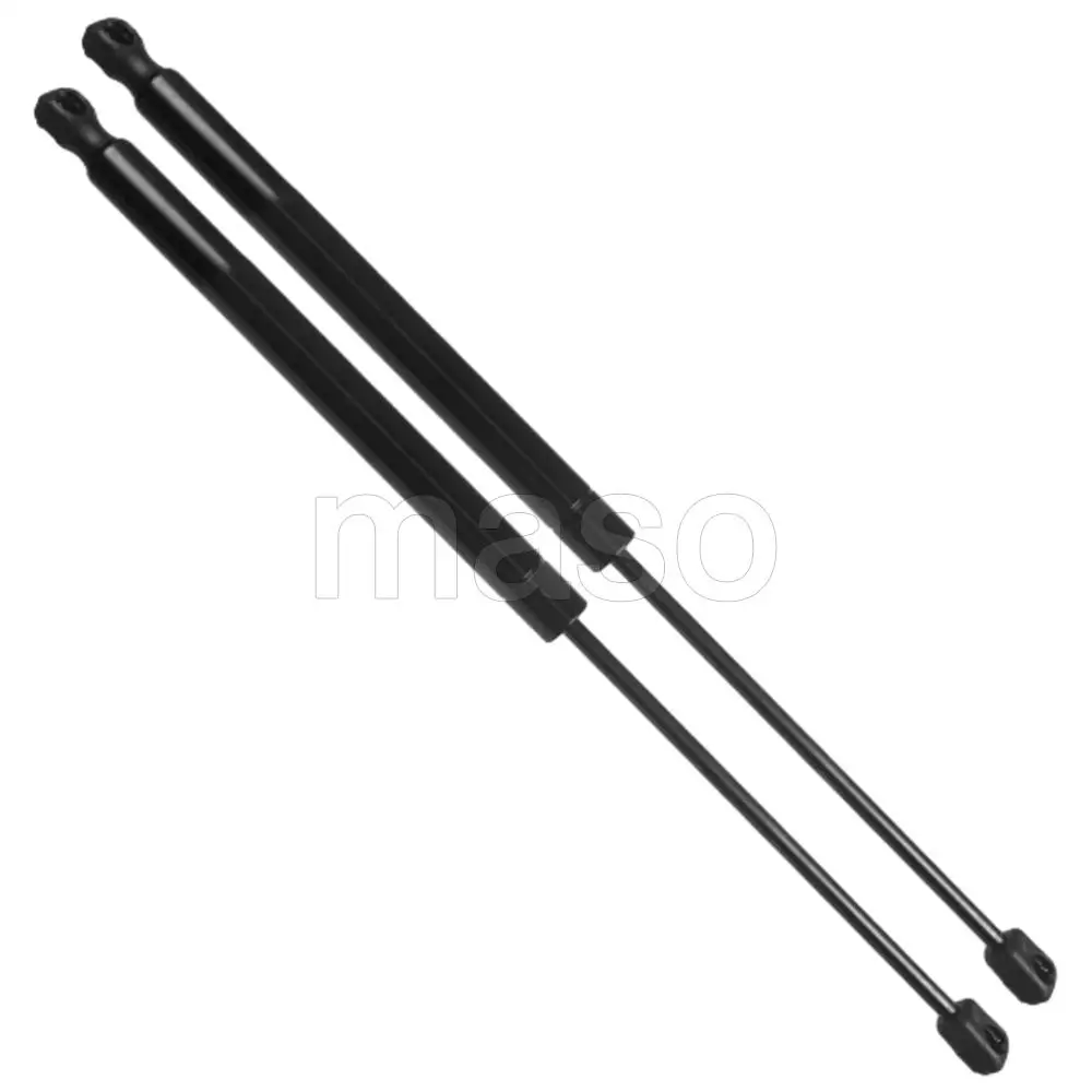 Car Rear Tailgate Gas Strut Lift Support For Volvo XC90 2003-2014 218  30634580 31218511 4981QE 9247ZZ PM3080 SG315018