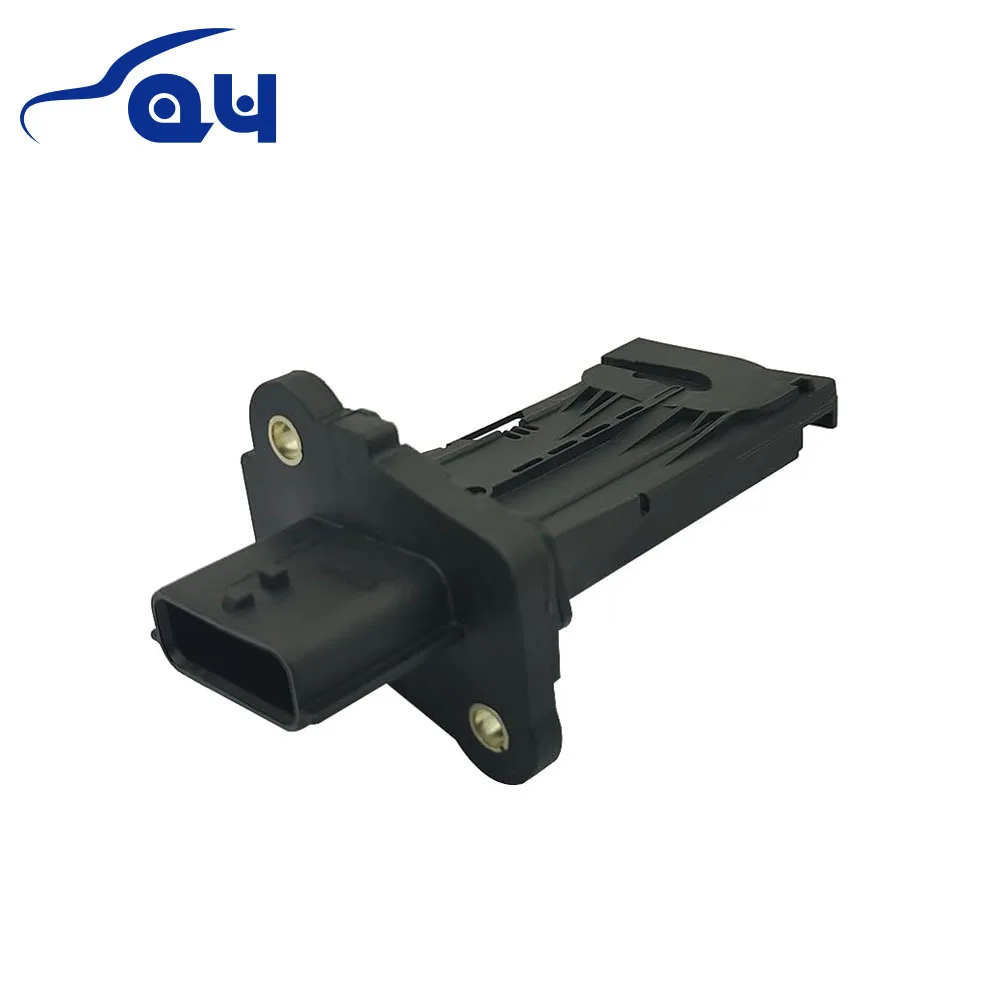 

22680-1MG0A Air Flow Sensor MAF for 2013-2015 Nissan Altima, Sentra, Pathfinder 2012 2013-2016 Infiniti M35h, Q50, Q70, QX60