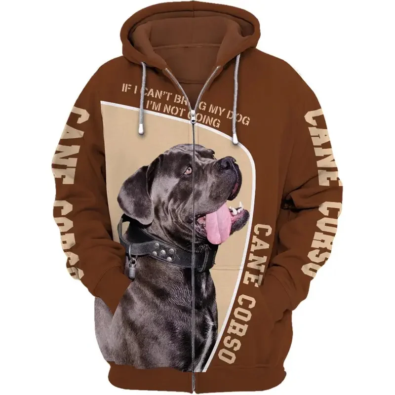 1 قطعة مخصص صورتك لا تقلل أبدًا من شأن رجل عجوز مع قصب كورسو ثلاثية الأبعاد طباعة هوديس الرجال للنساء البلوفرات سستة هوو #5