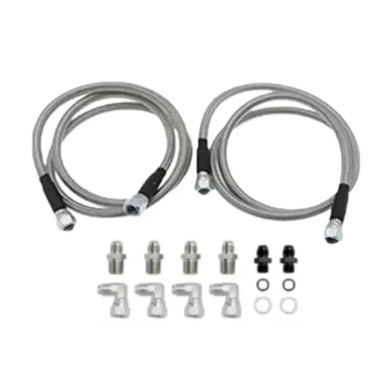 

For General Purpose 4L60E 4L65E Automotive Transmission Cooler YouTube Group Temperature Sensor Accessories Automotive